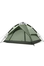namiot-kempingowy-naturehike-pop-up-3-automatic-nh21zp008-3os
