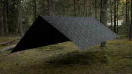 tigerwood-t2-tarp-34-m-camo-black