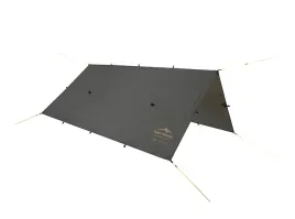 plachta-biwakowa-zadaszenie-fjord-nansen-ork-3x3-2-0