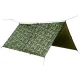bushmen-thermo-tarp-33-camo