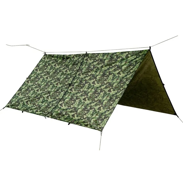 bushmen-thermo-tarp-33-camo