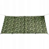 bushmen-thermo-tarp-33-camo-stan-nowy