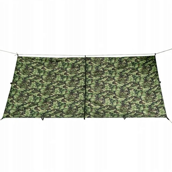 bushmen-thermo-tarp-33-camo