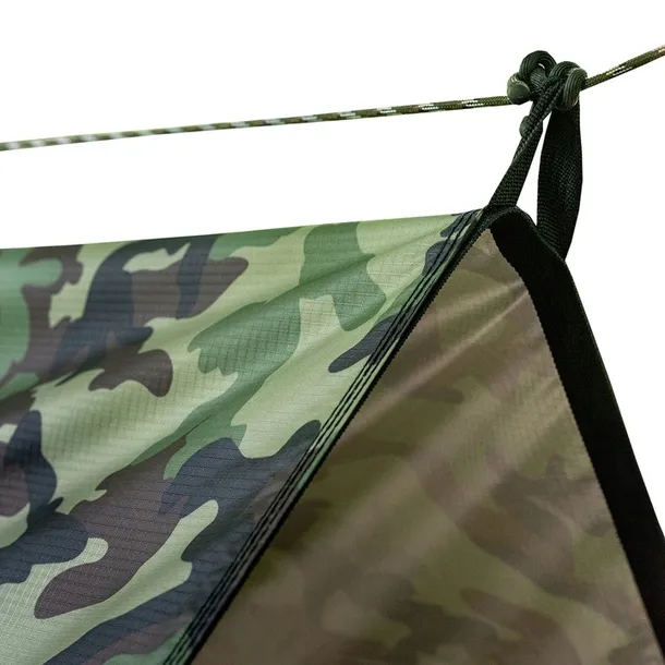bushmen-thermo-tarp-33-camo-wodoodpornosc-3500-mm