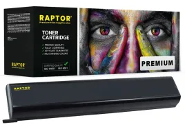 toner-do-toshiba-e-studio-163-165-166-167-167i-xl