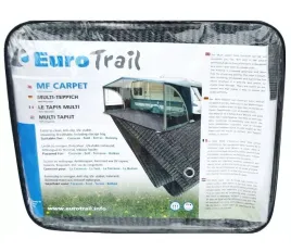 wykladzina-przedsionka-multi-carpet-4x6-eurotrail