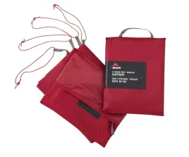 uniwersalny-podklad-pod-namiot-msr-dwuosobowy