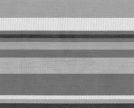 wykladzina-przedsionka-kinetic-250x350cm-brunner