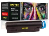 toner-do-oki-44917602-mb491-mb491-plus