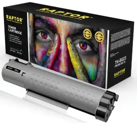 toner-do-tnb023-dcp-b7520dw-hl-b2080dw-mfc-b7715dw