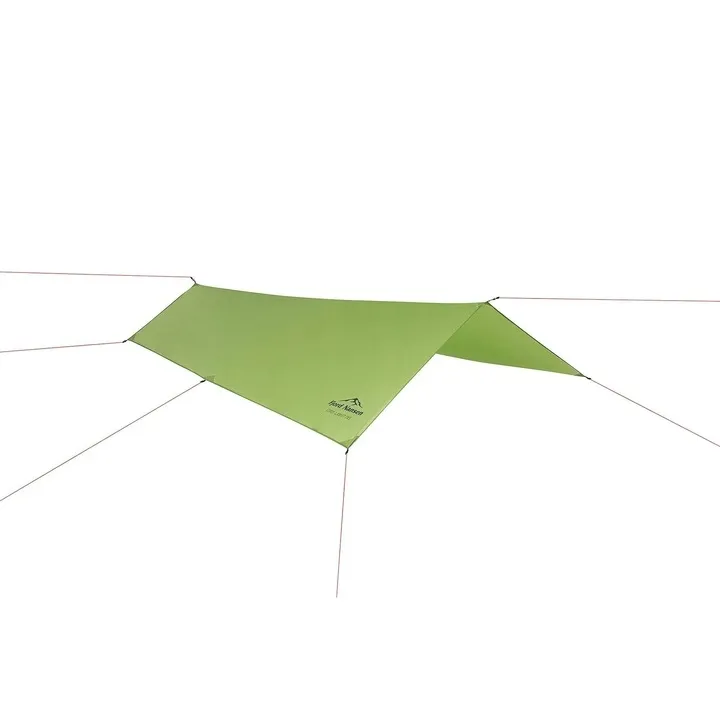 fjord-nansen-tarp-ork-light-ng