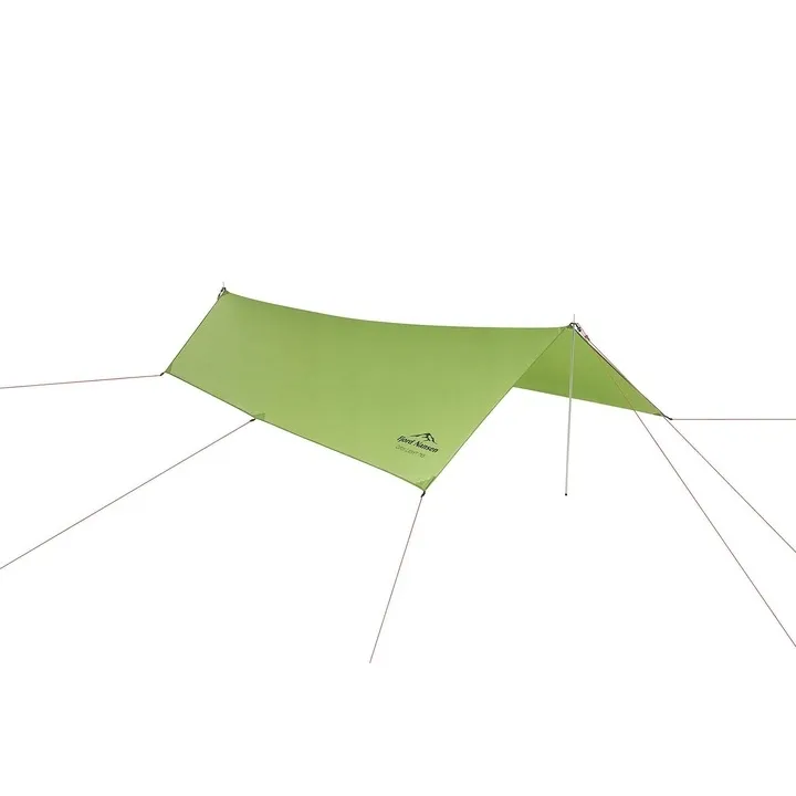 fjord-nansen-tarp-ork-light-ng
