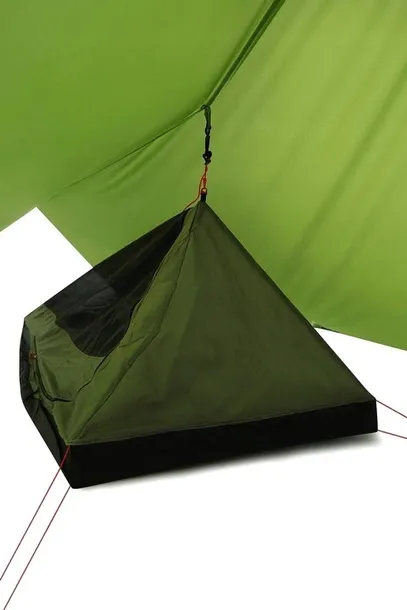 fjord-nansen-tarp-ork-light-ng-plec-nie-dotyczy