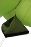 fjord-nansen-tarp-ork-light-ng-plec-nie-dotyczy