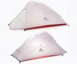 lekki-namiot-cloud-up-2-20d-updated-naturehike-kolor-dominujacy-zielony