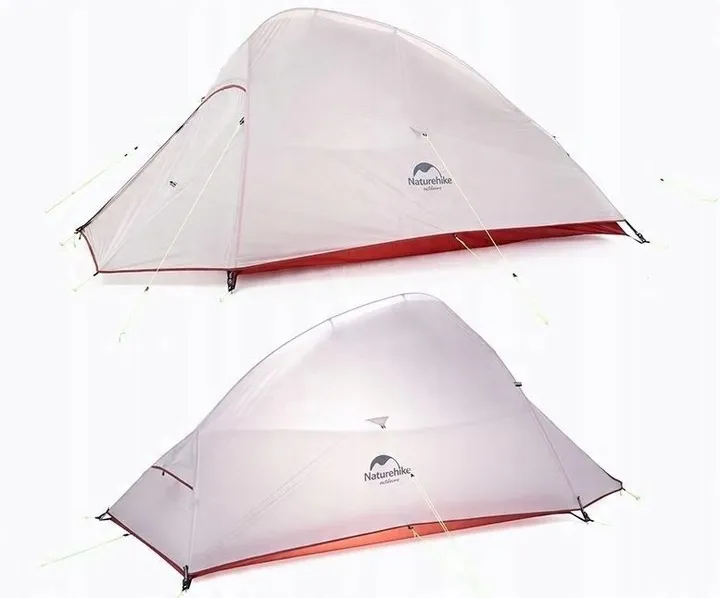 lekki-namiot-cloud-up-2-20d-updated-naturehike