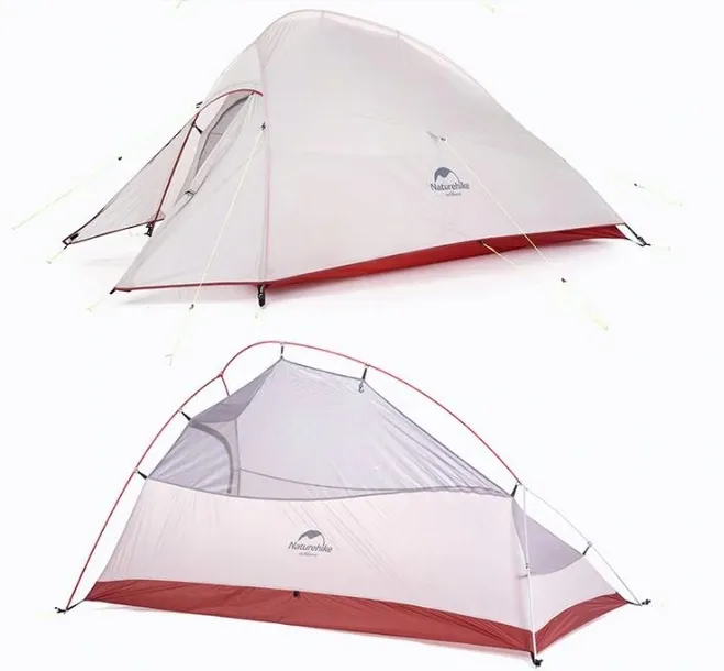 lekki-namiot-cloud-up-2-20d-updated-naturehike-typ-dwupowlokowy-z-tropikiem