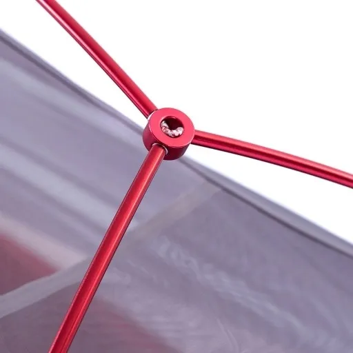 lekki-namiot-cloud-up-2-20d-updated-naturehike-stan-nowy