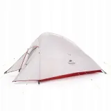 lekki-namiot-cloud-up-2-20d-updated-naturehike-liczba-wejsc-1