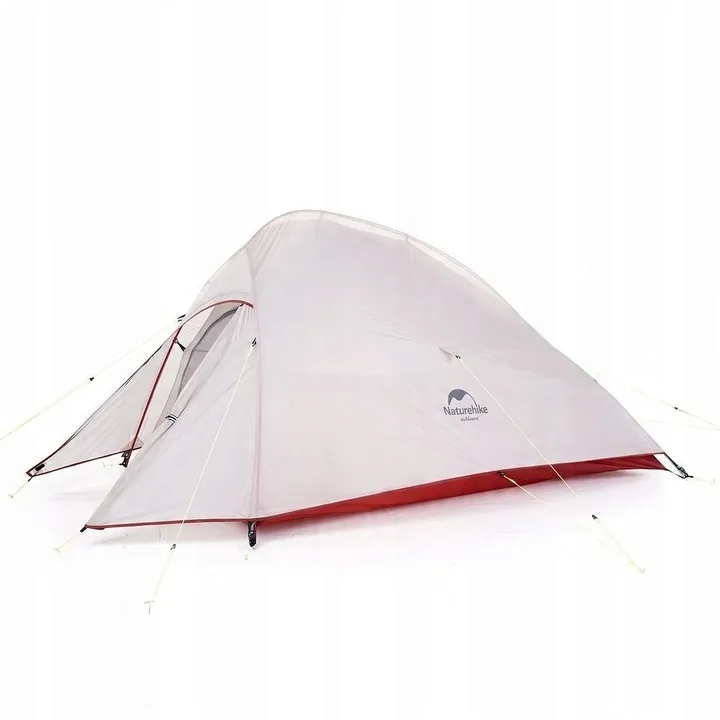 lekki-namiot-cloud-up-2-20d-updated-naturehike