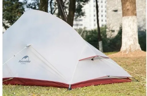 lekki-namiot-cloud-up-2-20d-updated-naturehike-stan-nowy