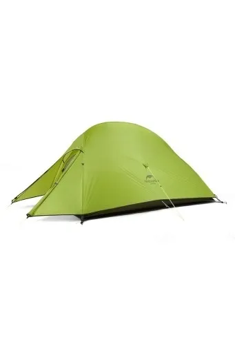 lekki-namiot-cloud-up-2-20d-updated-naturehike-material-stelaza-aluminium