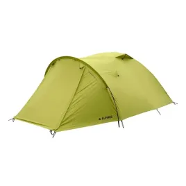 alpinus-namiot-tarragona-3-3000mm-4-kg-krosno