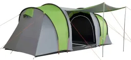namiot-turystyczny-4-osobowy-dwie-sypialnie-3000-h2o-przedsionek