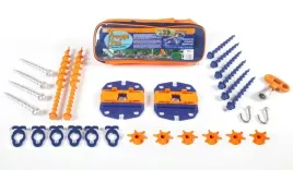 zestaw-wkrecanych-sledzi-i-naciagow-peggy-peg-w-wa