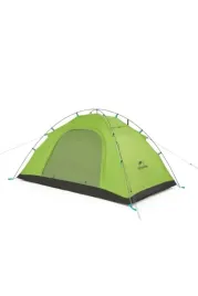 namiot-turystyczny-naturehike-p-series-2-single-layer-cnk2450ws030-2os