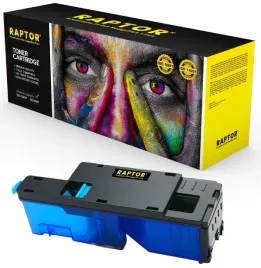 toner-do-xerox-6020-6022-6025-6027
