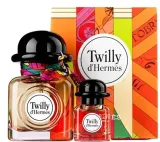 hermes-twilly-d-hermes-edp-2ml-probka-perfum-stan-nowy