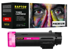 toner-do-xerox-phaser-6510-n-ns-dn-dni-dns-dnis
