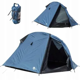 namiot-kempingowy-2-osobowy-tunelowy-ogrodowy-turystyczny-kopulowy-xxl