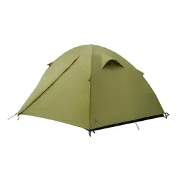alpinus-namiot-velebit-2-5000mm-31kg-krosno