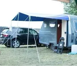 daszek-do-przyczepy-niewiadow-n126-e-d-premium