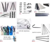 daszek-do-przyczepy-niewiadow-n126-e-d-premium-marka-active-life