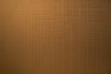 tarp-do-hamaka-lesovik-groza-walnut-brown-stan-nowy