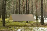 tarp-do-hamaka-lesovik-groza-walnut-brown-stan-nowy-wodoodpornosc-6000-mm