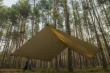 tarp-do-hamaka-lesovik-groza-walnut-brown-stan-nowy-plec-nie-dotyczy