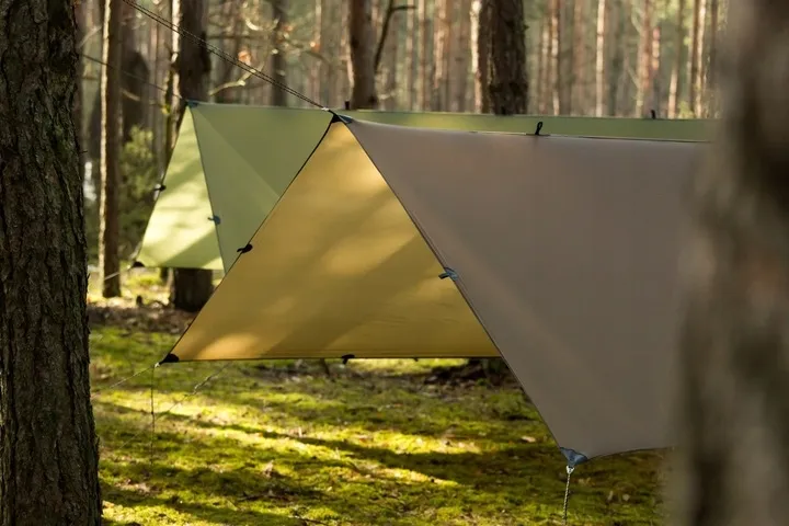 tarp-do-hamaka-lesovik-groza-walnut-brown-stan-nowy-stan-opakowania-oryginalne