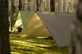tarp-do-hamaka-lesovik-groza-walnut-brown-stan-nowy-stan-opakowania-oryginalne