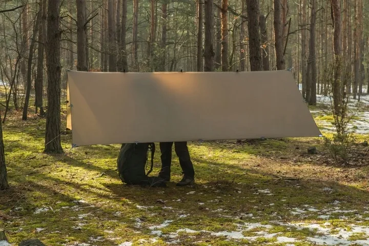 tarp-do-hamaka-lesovik-groza-walnut-brown-stan-nowy