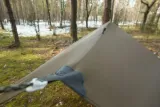 tarp-do-hamaka-lesovik-groza-walnut-brown-marka-lesovik-wodoodpornosc-6000-mm