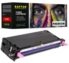 toner-do-xerox-phaser-6180mfp-6180n-czerwony
