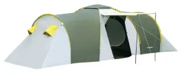 namiot-turystyczny-nadir-6-pro-acamper-gratis-wodoodpornosc-3500mm
