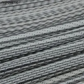 podloga-dywan-do-przedsionka-dometic-250-x-600-cm