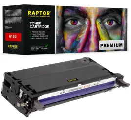 toner-do-xerox-phaser-6180mfp-6180n-czarny