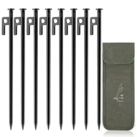 kotwy-do-trampoliny-solidne-kotwa-do-ziemi-9mm-30cm-8szt-z-workiem-czarny