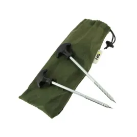 ngt-szpilki-sledzie-wkrecane-20cm-10szt-ngt-mocne